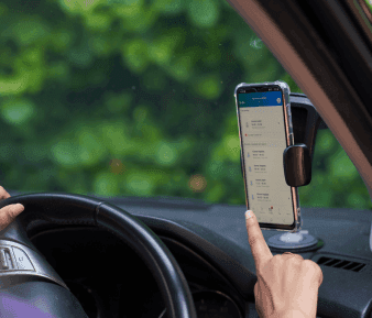 Comprehensive wellbeing guide: