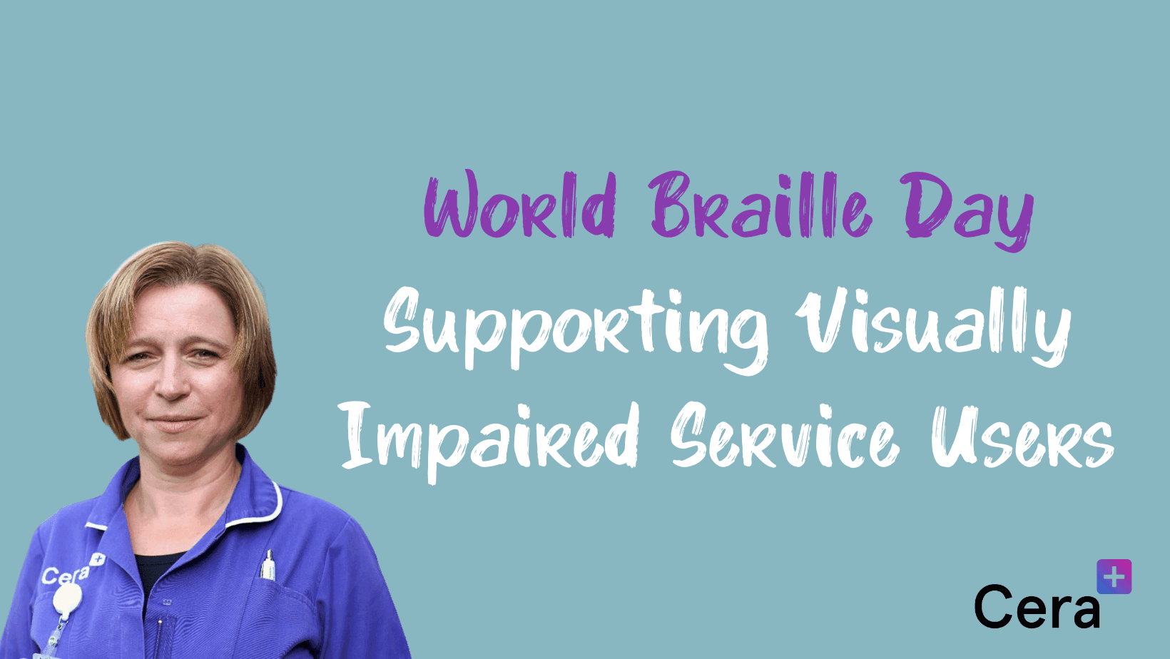 Blog Image website (7).png