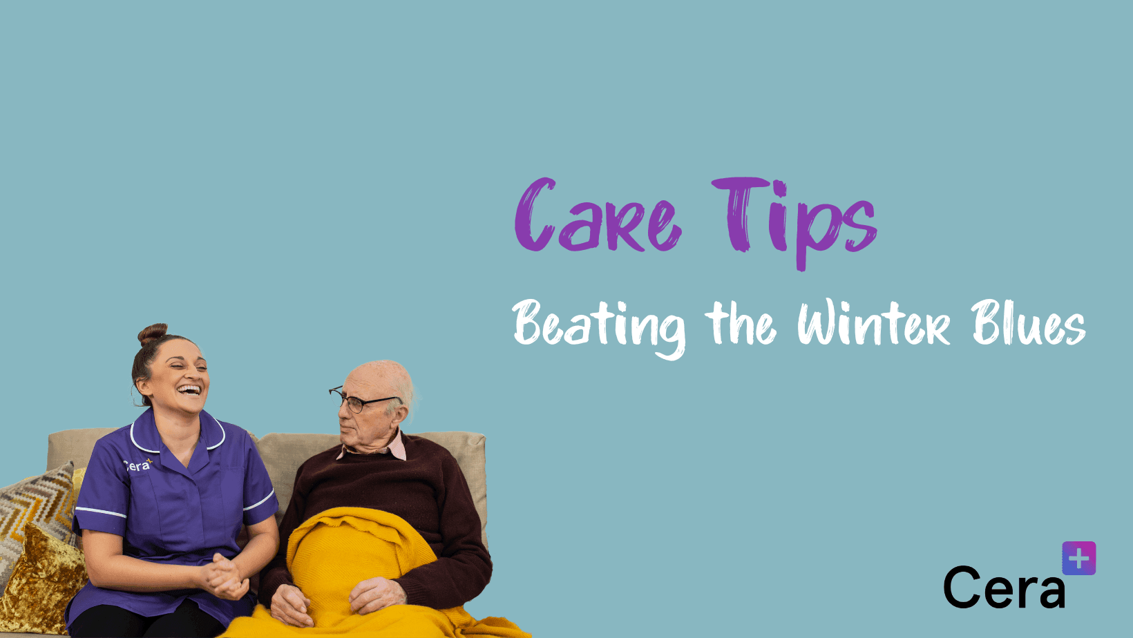 Blog Image website (8).png