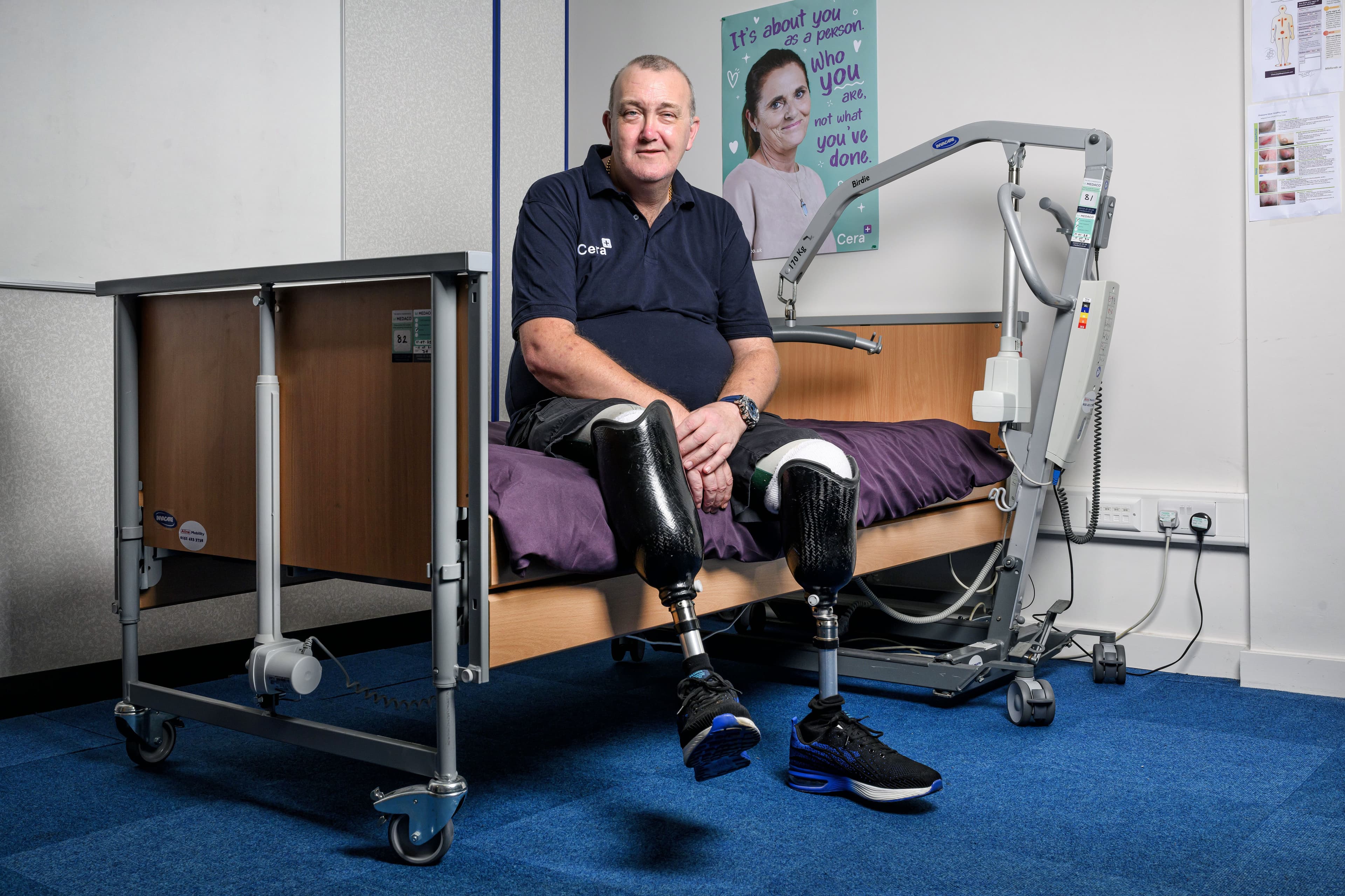 Mark Allen COOPER00005.jpg