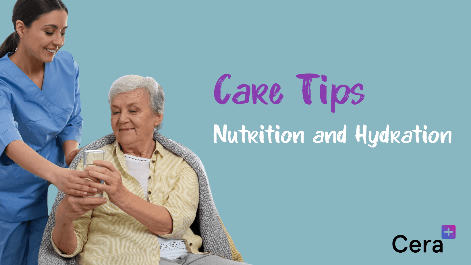 Nutrition and Hydration.png