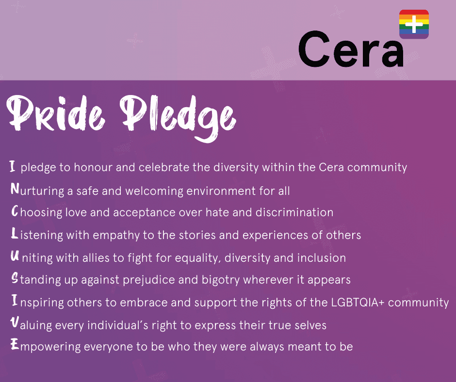 Pride Pledge.png