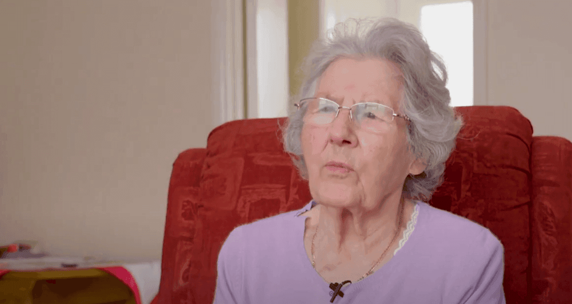 letter thumbnail.PNG