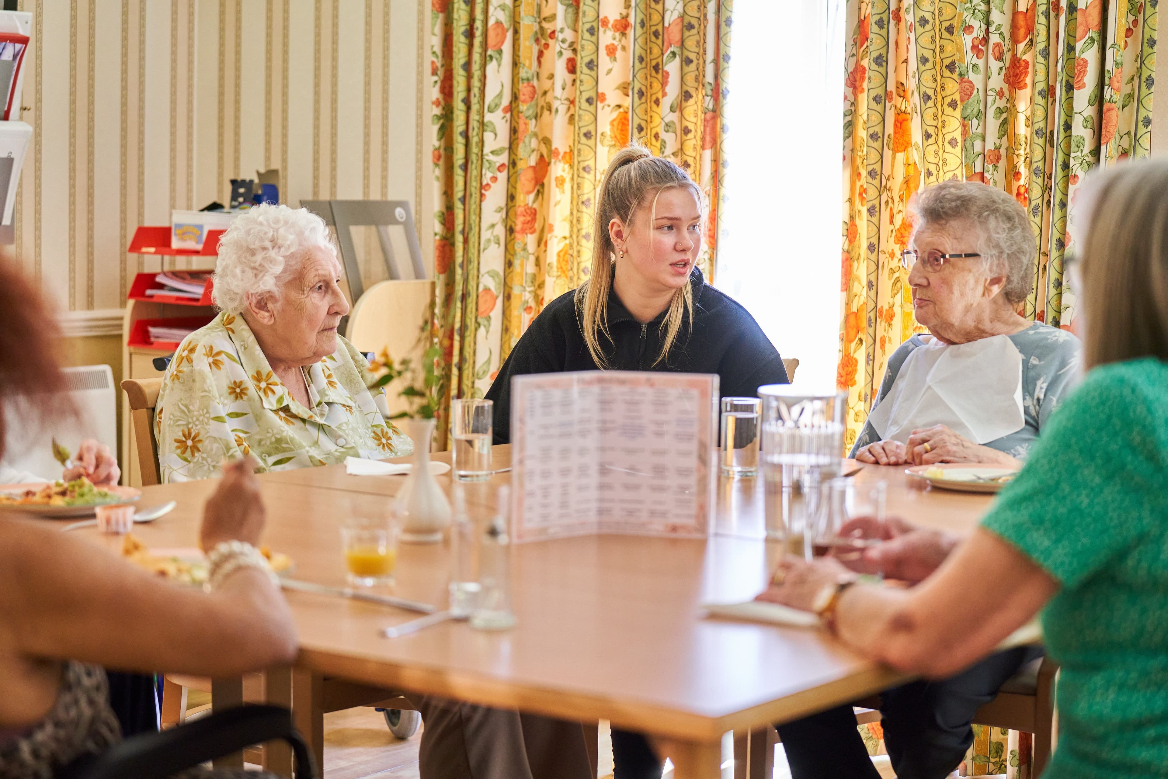 20230707 Cera6378.jpg