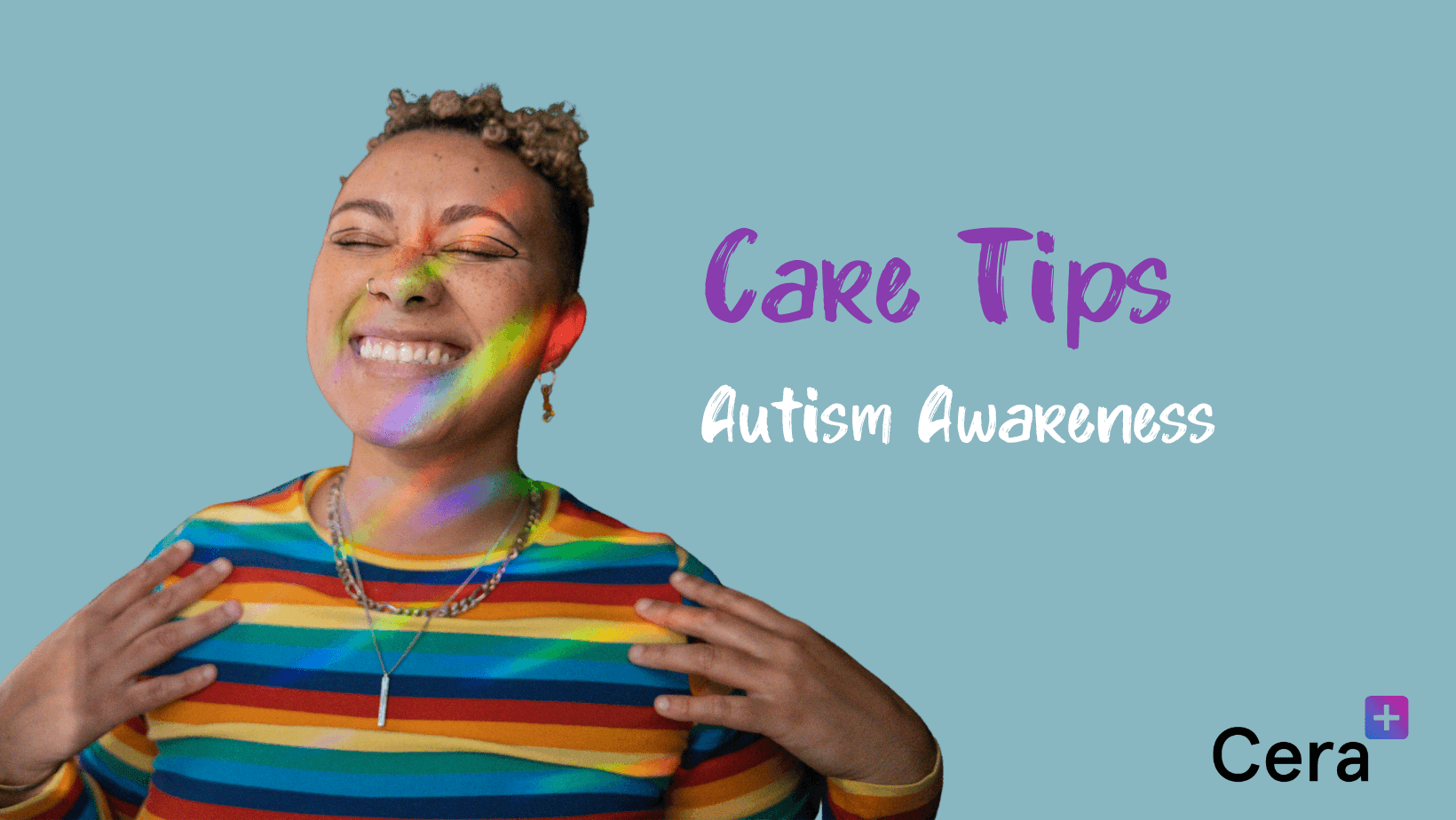 Autism Awareness.png