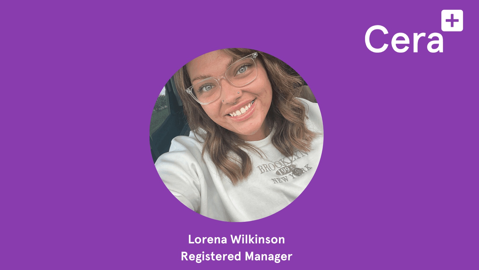 Blog Author Image.png