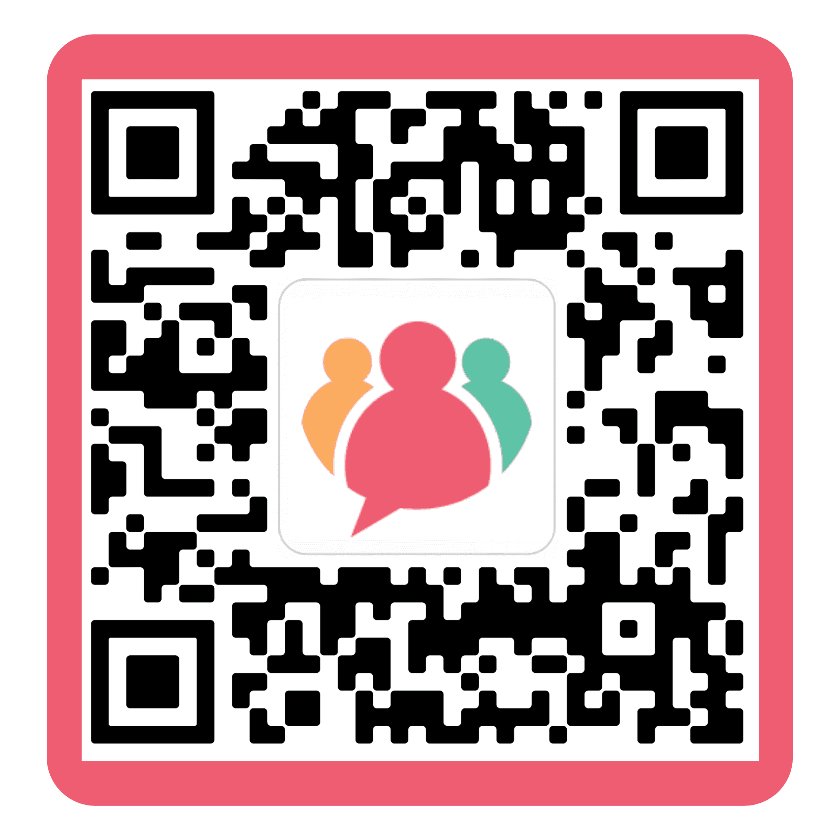 Care-Friends-download-QR-code.png