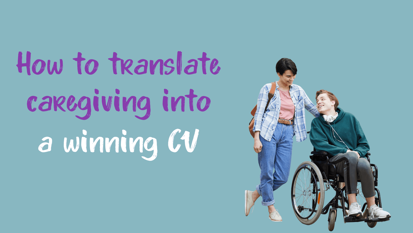 How to write a personal statement for a care assistant role (1).png