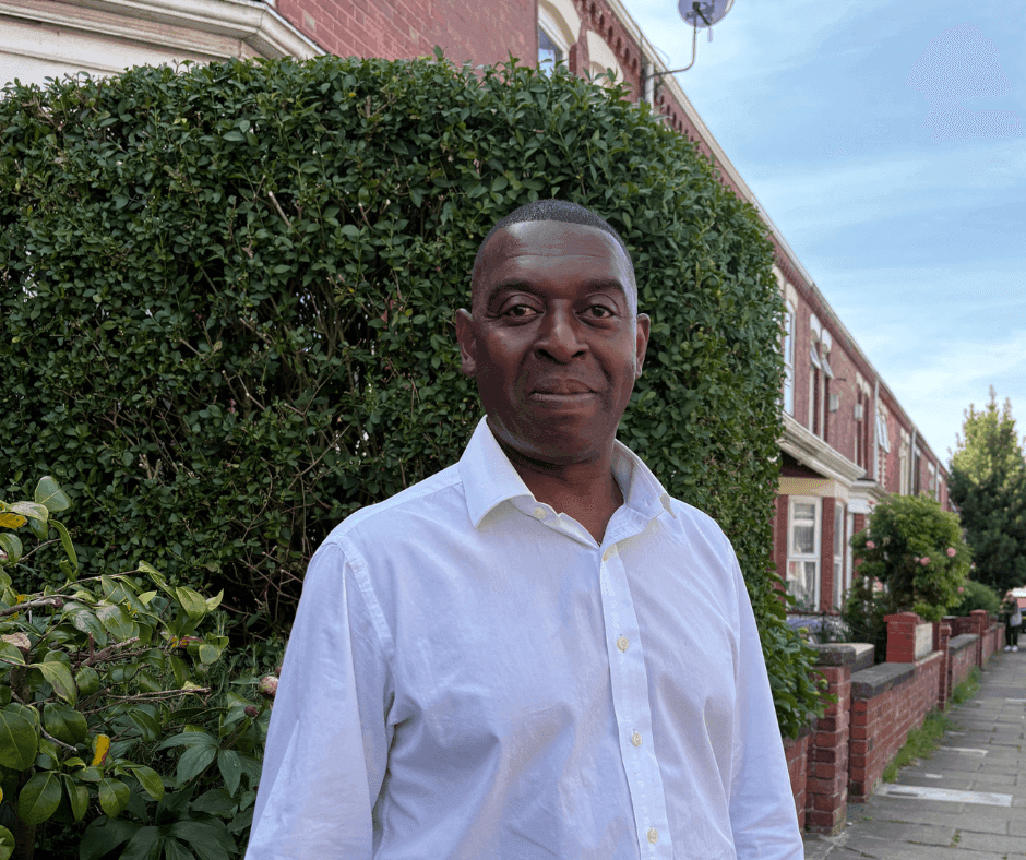 Supported Living pic for web (2).png