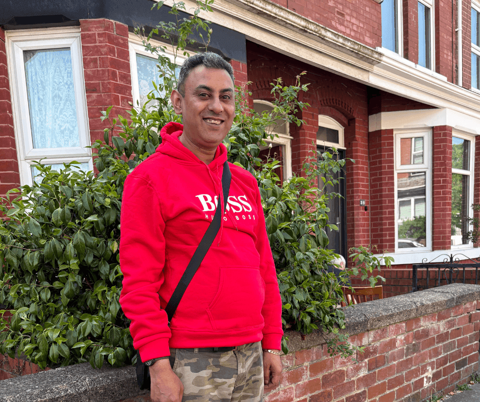 Supported Living pic for web.png